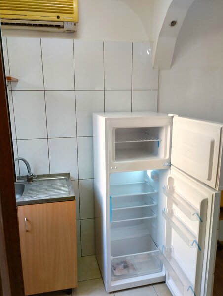 Titan, Theodor Pallady, 4 minute metrou 1 Decembrie 1918, renovata, boxa