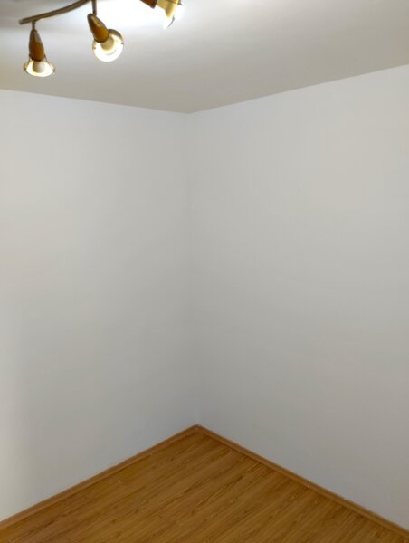 Titan, Theodor Pallady, 4 minute metrou 1 Decembrie 1918, renovata, boxa